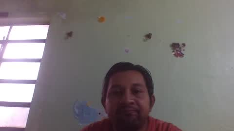 Snapshot of lpmauriciosantamaria chatting on 12-01-25, 12:54 lpmauriciosantamaria online show from 12-01-25, 12:54