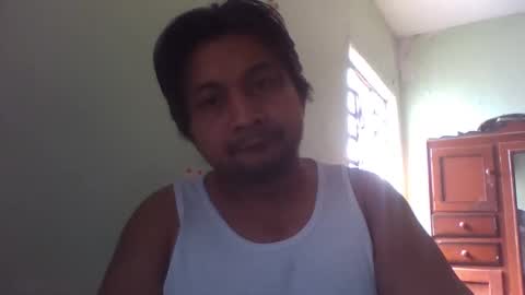 Snapshot of lpmauriciosantamaria chatting on 01-05-26, 05:27 lpmauriciosantamaria online show from 01-05-26, 05:27