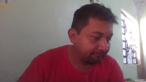 Snapshot of lpmauriciosantamaria chatting on 01-09-26, 01:47 lpmauriciosantamaria online show from 01-09-26, 01:47