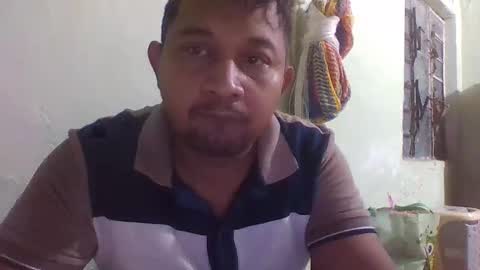 Snapshot of lpmauriciosantamaria chatting on 01-10-26, 12:07 lpmauriciosantamaria online show from 01-10-26, 12:07