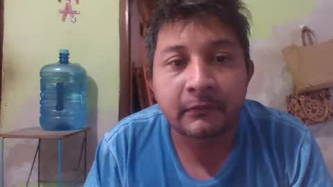 Snapshot of lpmauriciosantamaria chatting on 02-15-26, 04:03 lpmauriciosantamaria online show from 02-15-26, 04:03