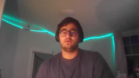 lpop81020 online show from 12-14-25, 10:14