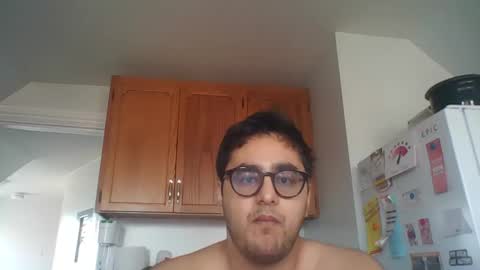 lpop81020 online show from 03-30-26, 01:34