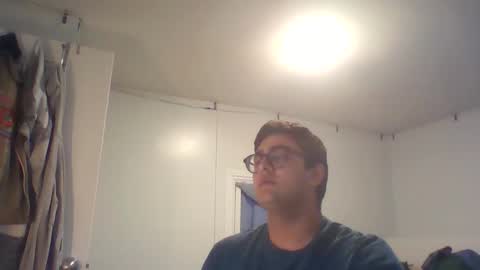 lpop81020 online show from 04-14-26, 11:44