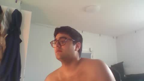 lpop81020 online show from 04-18-26, 08:31