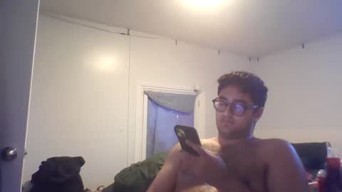 lpop81020 online show from 04-20-26, 11:39