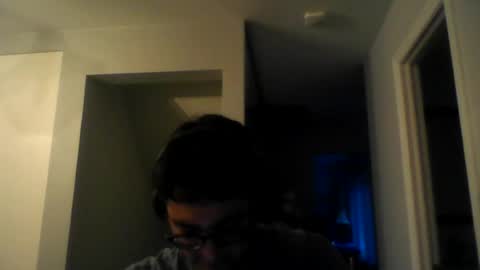 lpop81020 online show from 06-18-26, 01:06