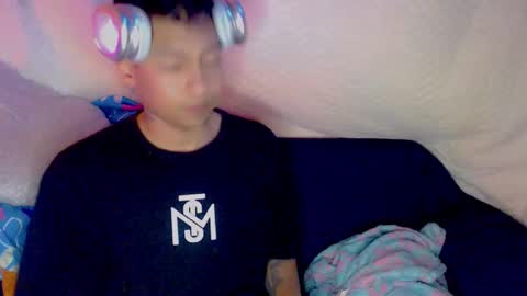 Snapshot of lpysami chatting on 10-28-25, 10:45 lpysami online show from 10-28-25, 10:45