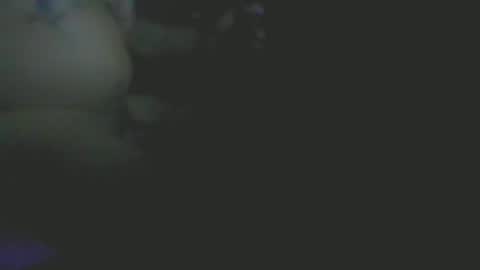 Snapshot of lqwinwjdjfws chatting on 10-31-25, 10:49 lqwinwjdjfws online show from 10-31-25, 10:49