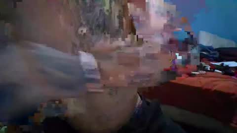 lqwinwjdjfws online show from 03-15-26, 11:44