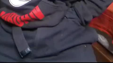 Snapshot of lqwinwjdjfws chatting on 03-17-26, 07:23 lqwinwjdjfws online show from 03-17-26, 07:23