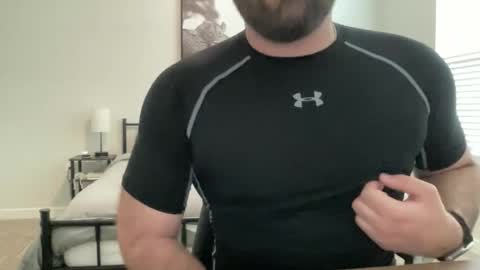 lr48500 online show from 02-02-26, 09:35