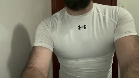 lr48500 online show from 03-30-26, 07:04