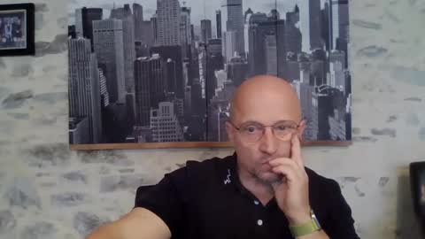 Espigle online show from 04-29-26, 07:45