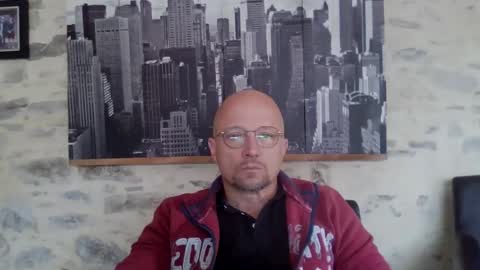 Espigle online show from 05-04-26, 06:53