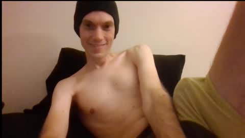 Snapshot of lrgdraft chatting on 11-16-25, 09:42 mcLRG online show from 11-16-25, 09:42