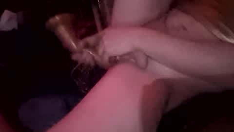 StrokeTillMidnight online show from 10-27-25, 03:54