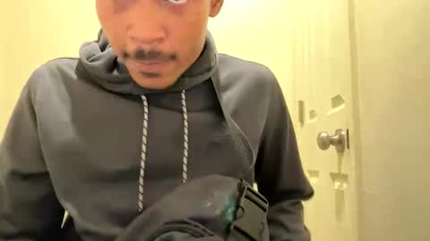 lsbc_thatsme100 online show from 10-24-25, 06:37