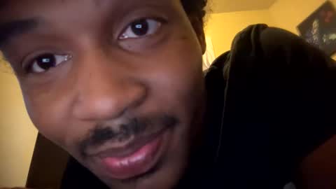 lsbc_thatsme100 online show from 04-27-26, 02:15