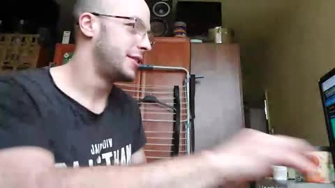 Snapshot of lshot_d chatting on 12-29-24, 11:18 Lshot D online show from 12-29-24, 11:18