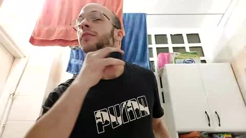 Snapshot of lshot_d chatting on 02-09-25, 04:50 Lshot D online show from 02-09-25, 04:50