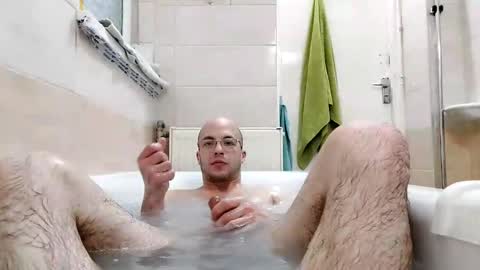 Snapshot of lshot_d chatting on 02-11-25, 07:27 Lshot D online show from 02-11-25, 07:27