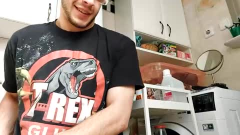 Snapshot of lshot_d chatting on 02-22-25, 11:02 Lshot D online show from 02-22-25, 11:02