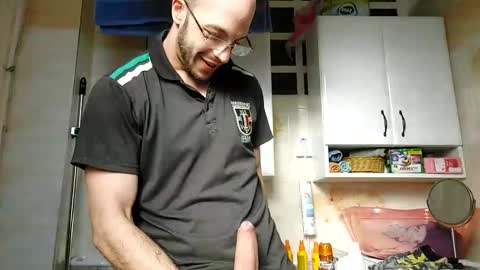 Snapshot of lshot_d chatting on 03-03-25, 01:31 Lshot D online show from 03-03-25, 01:31