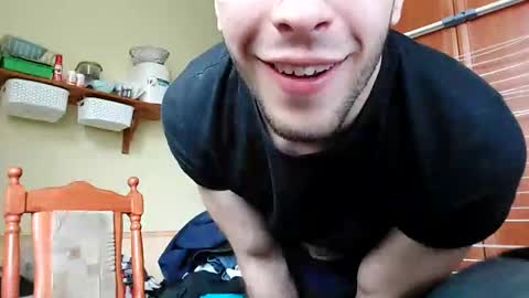 Snapshot of lshot_d chatting on 03-11-25, 12:28 Lshot D online show from 03-11-25, 12:28