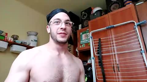 Snapshot of lshot_d chatting on 03-12-25, 12:57 Lshot D online show from 03-12-25, 12:57