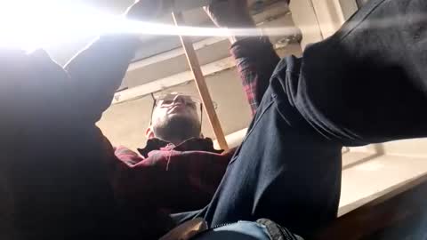 Snapshot of lshot_d chatting on 10-12-25, 02:38 Lshot D online show from 10-12-25, 02:38