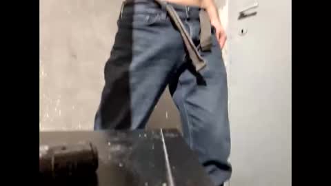 Snapshot of lshot_d chatting on 10-14-25, 04:41 Lshot D online show from 10-14-25, 04:41