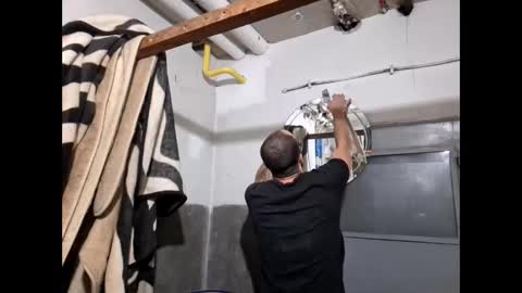 Snapshot of lshot_d chatting on 10-25-25, 11:21 Lshot D online show from 10-25-25, 11:21