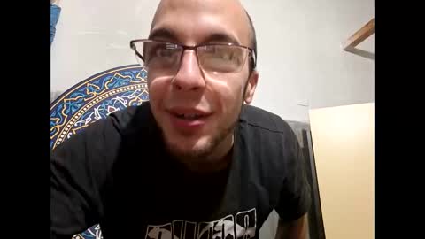 Snapshot of lshot_d chatting on 11-02-25, 10:06 Lshot D online show from 11-02-25, 10:06