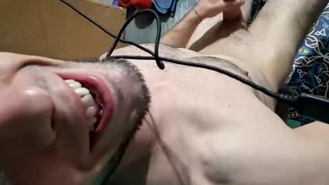 Snapshot of lshot_d chatting on 11-04-25, 01:43 Lshot D online show from 11-04-25, 01:43