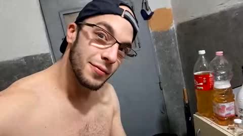 Snapshot of lshot_d chatting on 11-09-25, 05:55 Lshot D online show from 11-09-25, 05:55