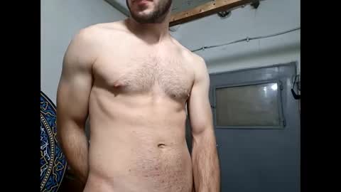 Snapshot of lshot_d chatting on 11-13-25, 06:45 Lshot D online show from 11-13-25, 06:45