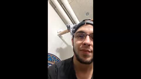 Snapshot of lshot_d chatting on 11-20-25, 03:23 Lshot D online show from 11-20-25, 03:23