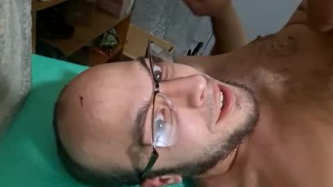 Snapshot of lshot_d chatting on 11-24-25, 11:59 Lshot D online show from 11-24-25, 11:59