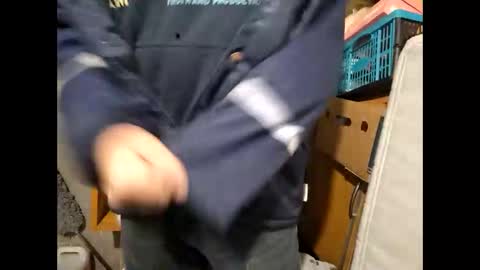 Snapshot of lshot_d chatting on 02-09-26, 12:25 Lshot D online show from 02-09-26, 12:25