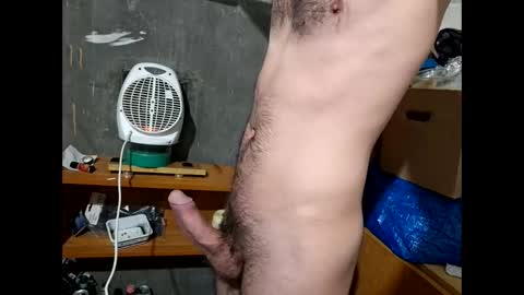 Snapshot of lshot_d chatting on 02-21-26, 06:36 Lshot D online show from 02-21-26, 06:36