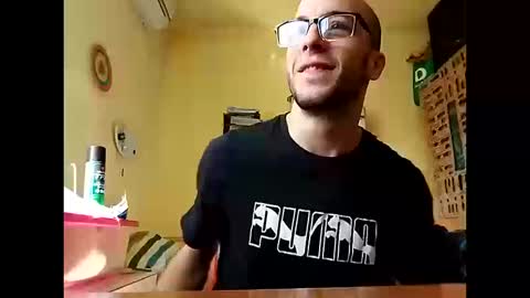 Snapshot of lshot_d chatting on 03-13-26, 08:54 Lshot D online show from 03-13-26, 08:54