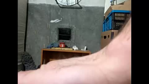 Lshot D online show from 03-22-26, 12:36