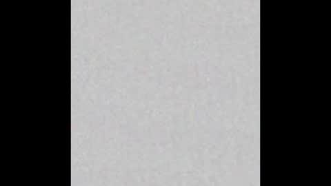 ShangAnon online show from 03-09-25, 11:46