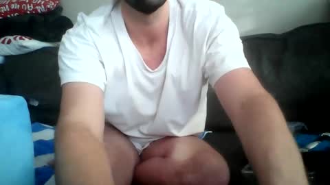 ShangAnon online show from 01-09-26, 03:15