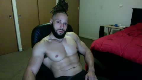 lskinnatty online show from 09-12-25, 12:00