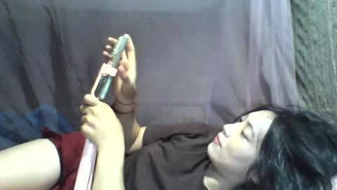 lsmbaby online show from 09-09-25, 01:38