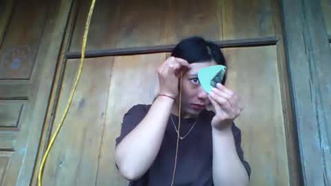 lsmbaby online show from 09-22-25, 01:07