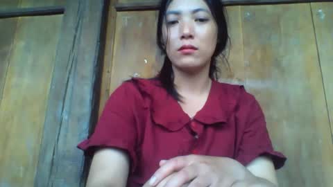 lsmbaby online show from 09-25-25, 08:51