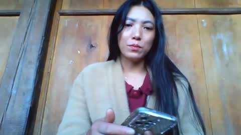 lsmbaby online show from 10-03-25, 02:08